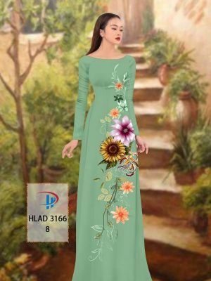 1648445110 vai ao dai dep (5)